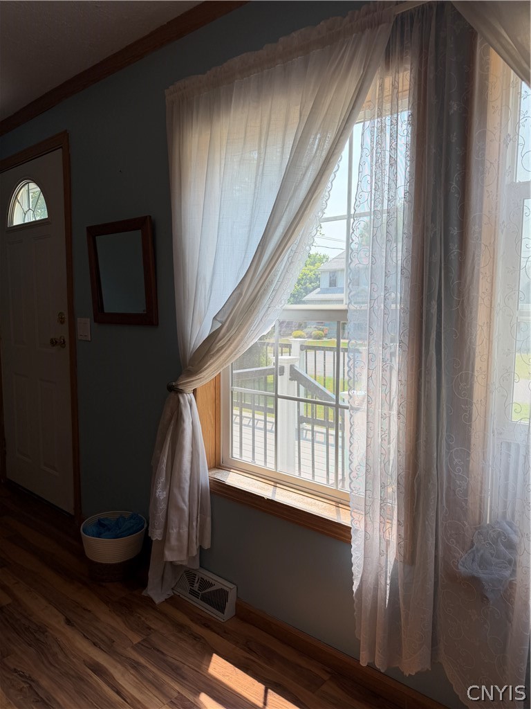 1 Roberts Road Whitesboro, NY 13492 - Photo 18 of 22