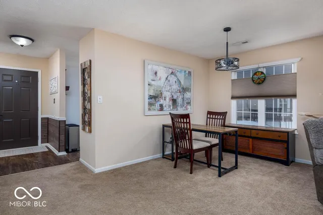 $315,000 | 7721 Hollow Ridge Circle, Indianapolis, IN 46256