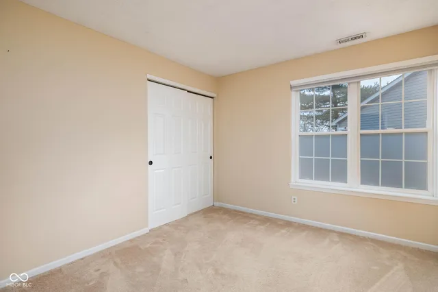 $315,000 | 7721 Hollow Ridge Circle, Indianapolis, IN 46256