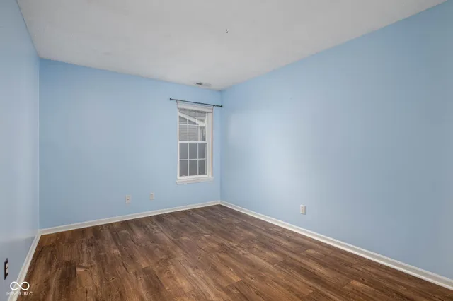 $315,000 | 7721 Hollow Ridge Circle, Indianapolis, IN 46256