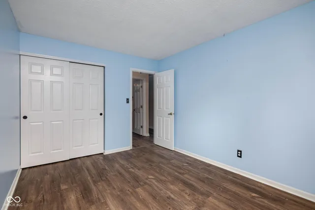 $315,000 | 7721 Hollow Ridge Circle, Indianapolis, IN 46256