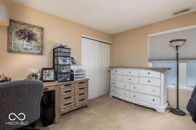 $315,000 | 7721 Hollow Ridge Circle, Indianapolis, IN 46256