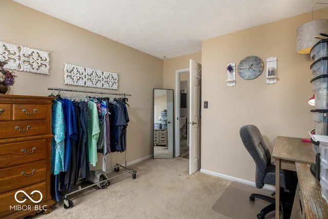 $315,000 | 7721 Hollow Ridge Circle, Indianapolis, IN 46256