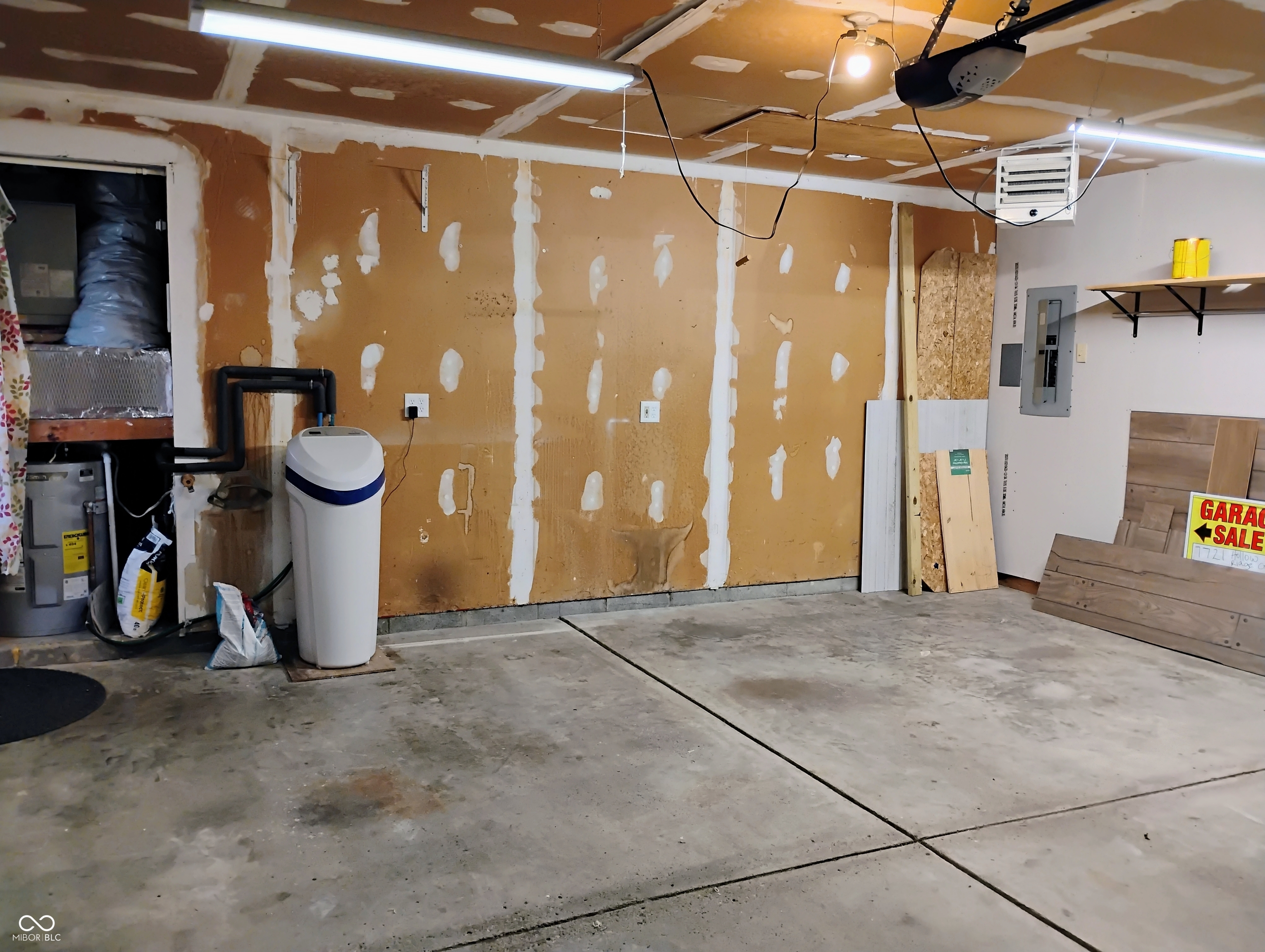 7721 Hollow Ridge Circle Indianapolis, IN 46256 - Photo 34 of 34