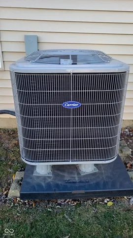 $315,000 | 7721 Hollow Ridge Circle, Indianapolis, IN 46256