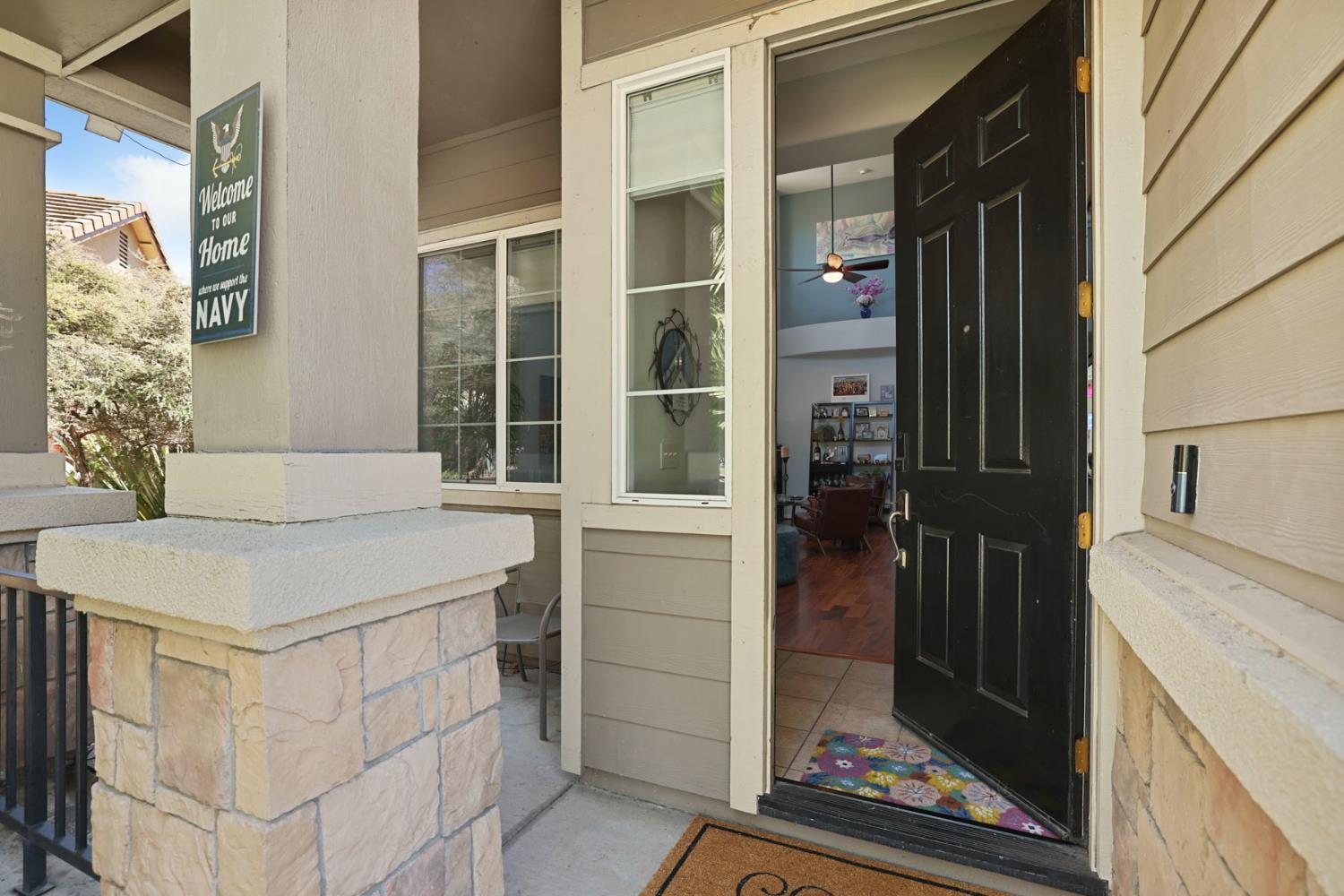 5337 Ridgeview Circle Stockton, CA 95219 - Photo 5 of 30 Gallery Image 5
