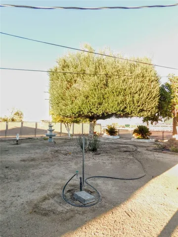 a vase of flowers sitting on a table