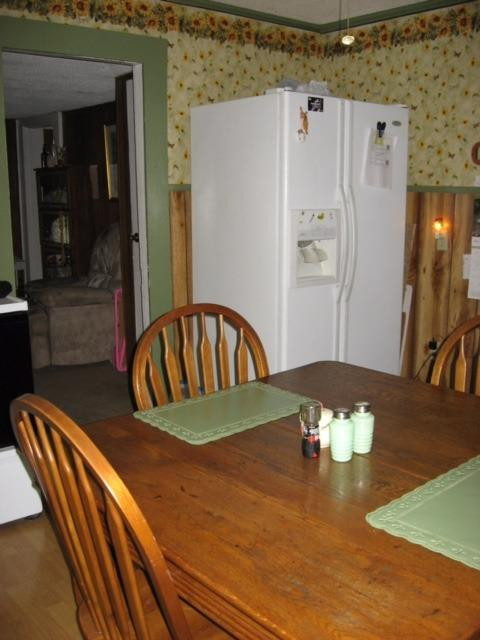 10312 Owenton Road Frankfort, KY 40601 - Photo 18 of 29 Photo 18