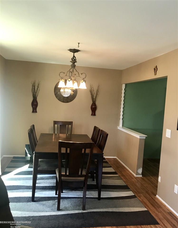 1948 White Birch Court, Unit 178 Rochester Hills, MI 48309 - Photo 6 of 22