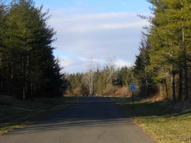 3 Evergreen Road Riegelsville, PA 18077 - Photo 7 of 9