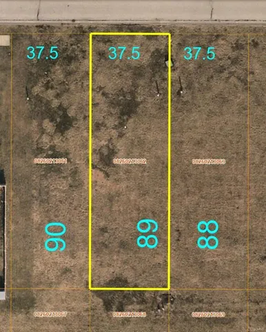 $24,500 | 2052 Camrose Green Street, Belleville, IL 62220