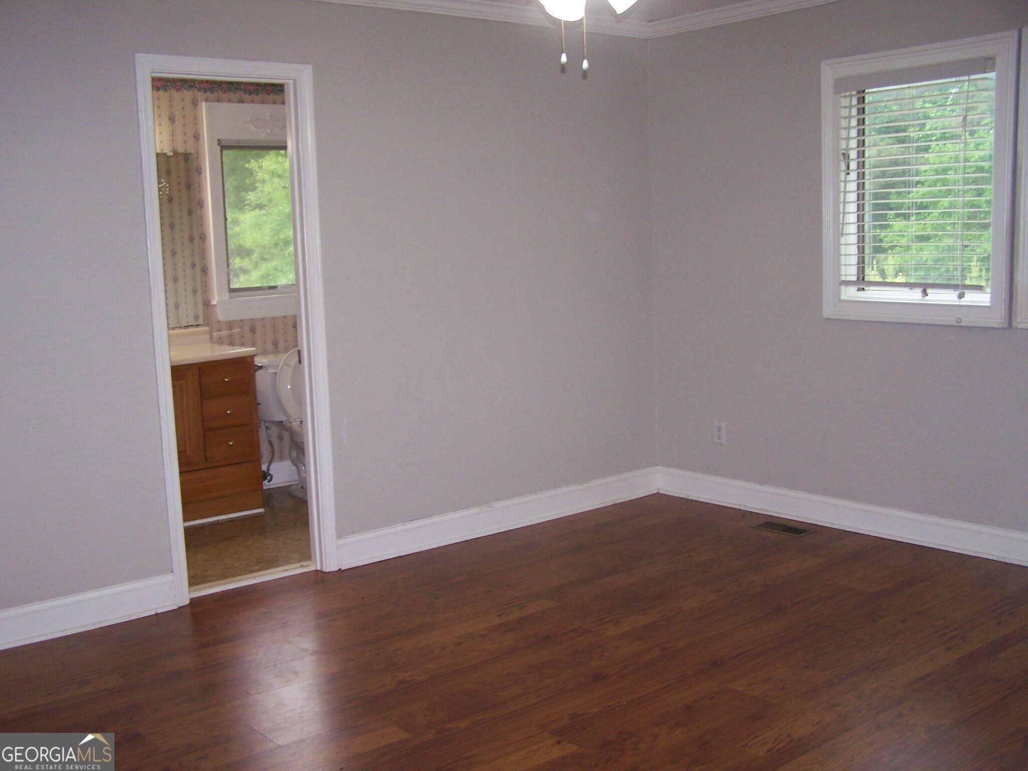 1844 Peeksville Road Locust Grove, GA 30248 - Photo 23 of 64
