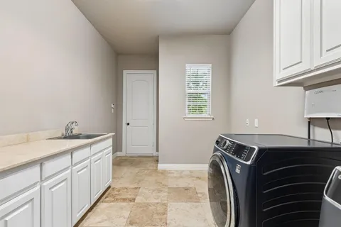 $1,097,000 | 2220 Trophy Club Drive, Trophy Club, TX 76262