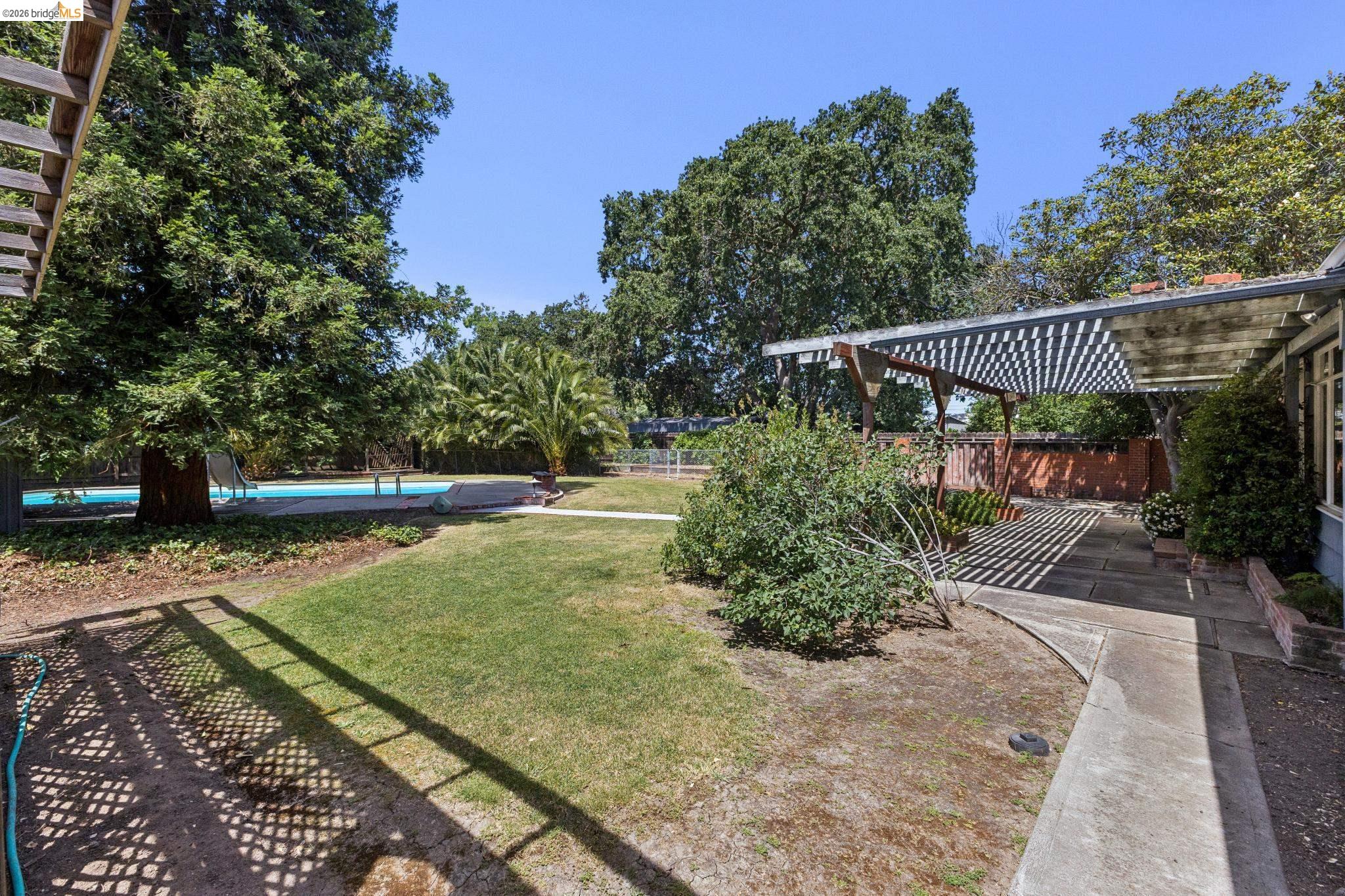1035 Oak Grove Road Concord, CA 94518 - Photo 56 of 74