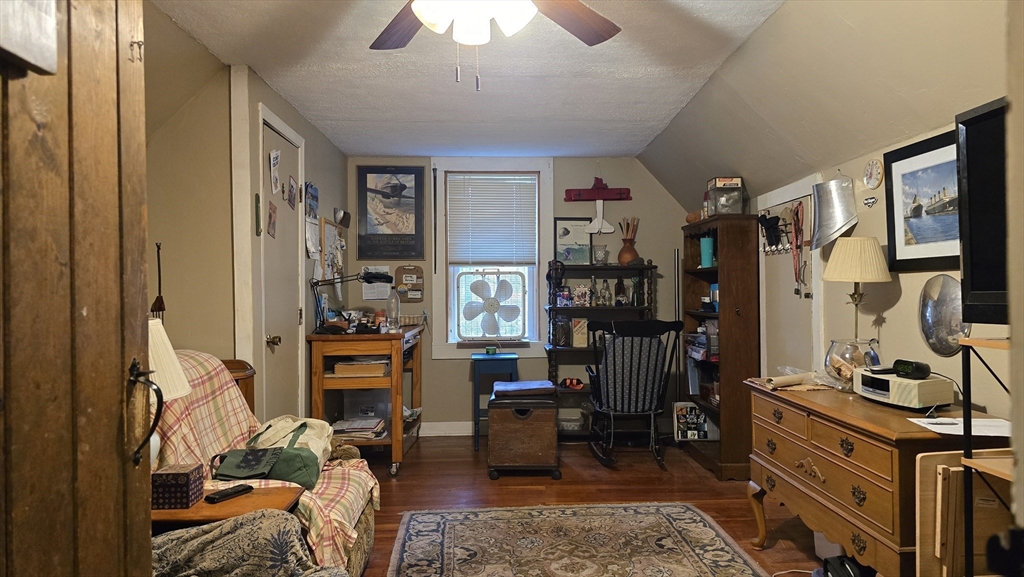 44 Manning Road Warren, MA 01083 - Photo 29 of 35 Gallery Image 29