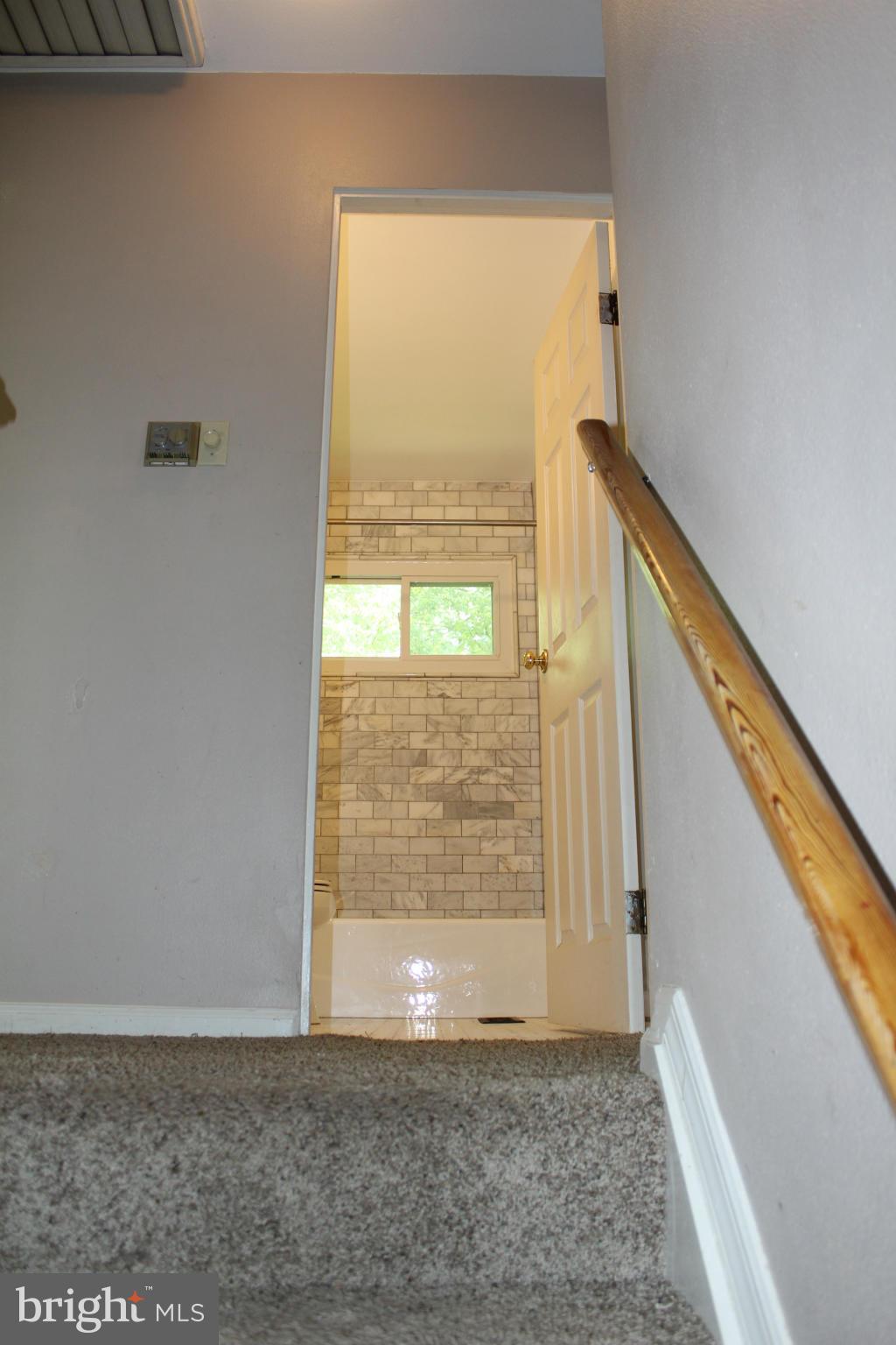 211 West Ash Road Sterling, VA 20164 - Photo 15 of 29 Interior (General)