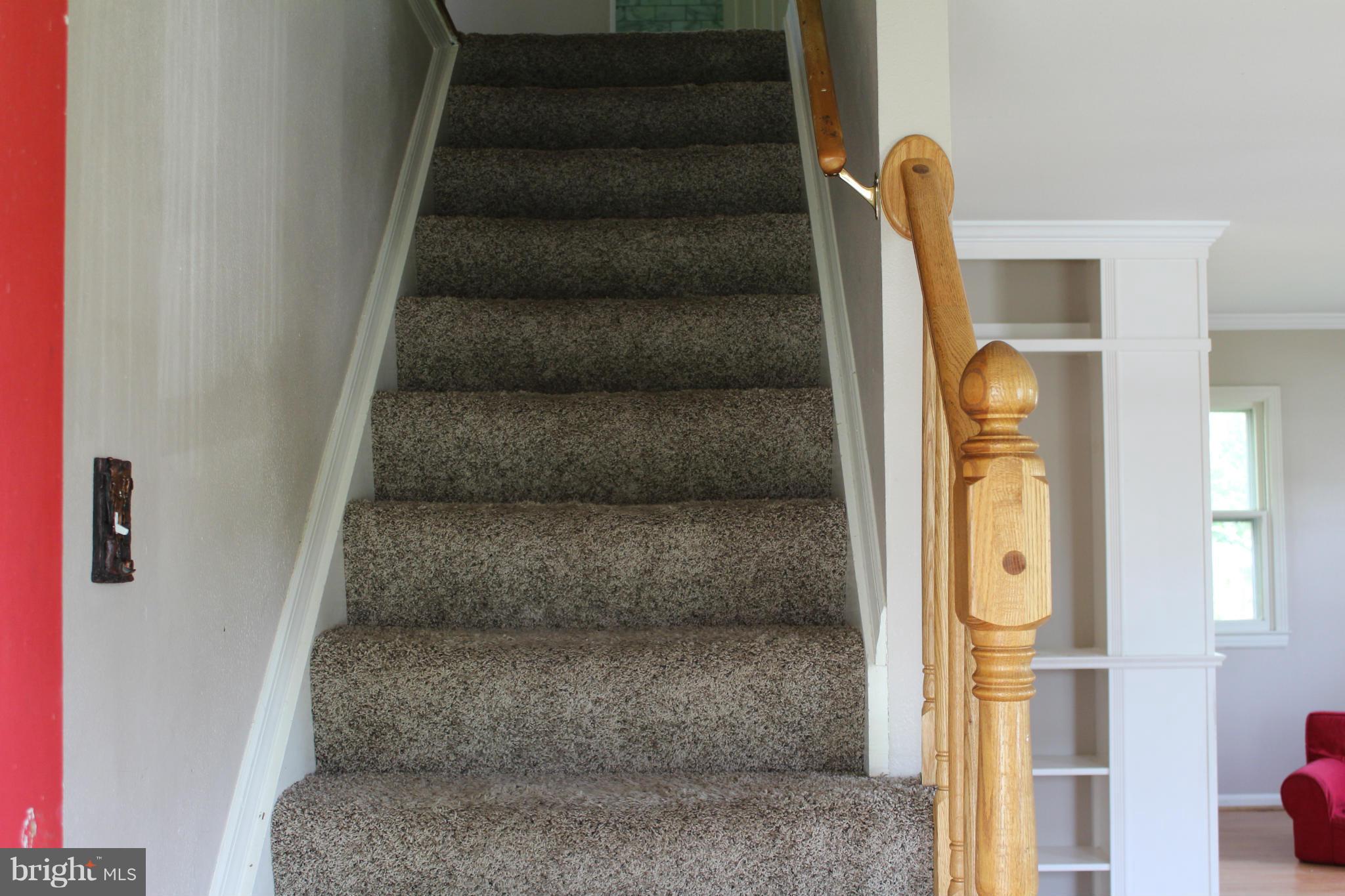 211 West Ash Road Sterling, VA 20164 - Photo 16 of 29 Interior (General)