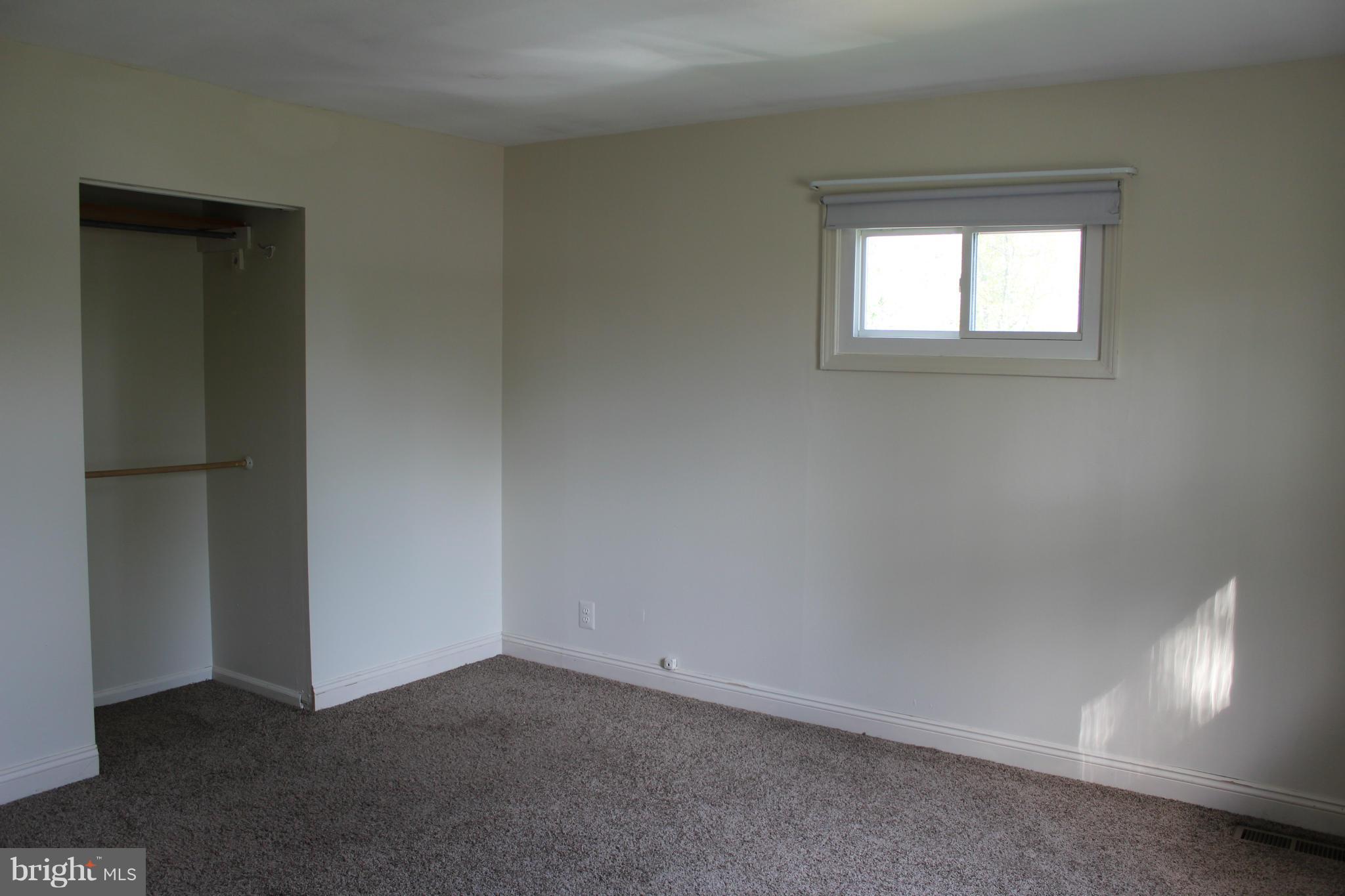 211 West Ash Road Sterling, VA 20164 - Photo 19 of 29 Bedroom