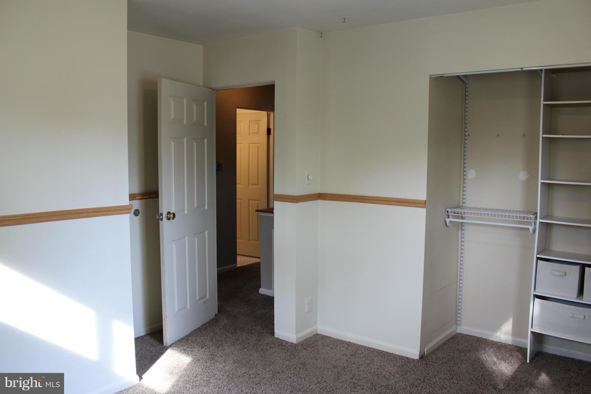 211 West Ash Road Sterling, VA 20164 - Photo 21 of 29 Bedroom
