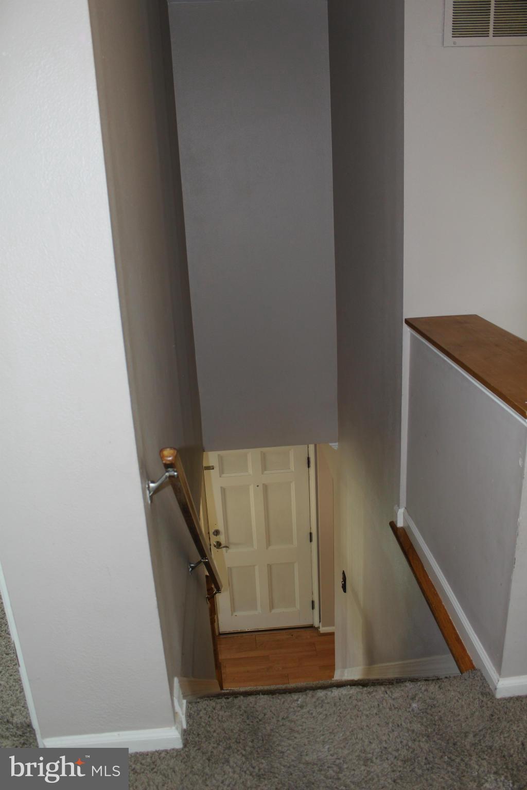 211 West Ash Road Sterling, VA 20164 - Photo 23 of 29 Interior (General)
