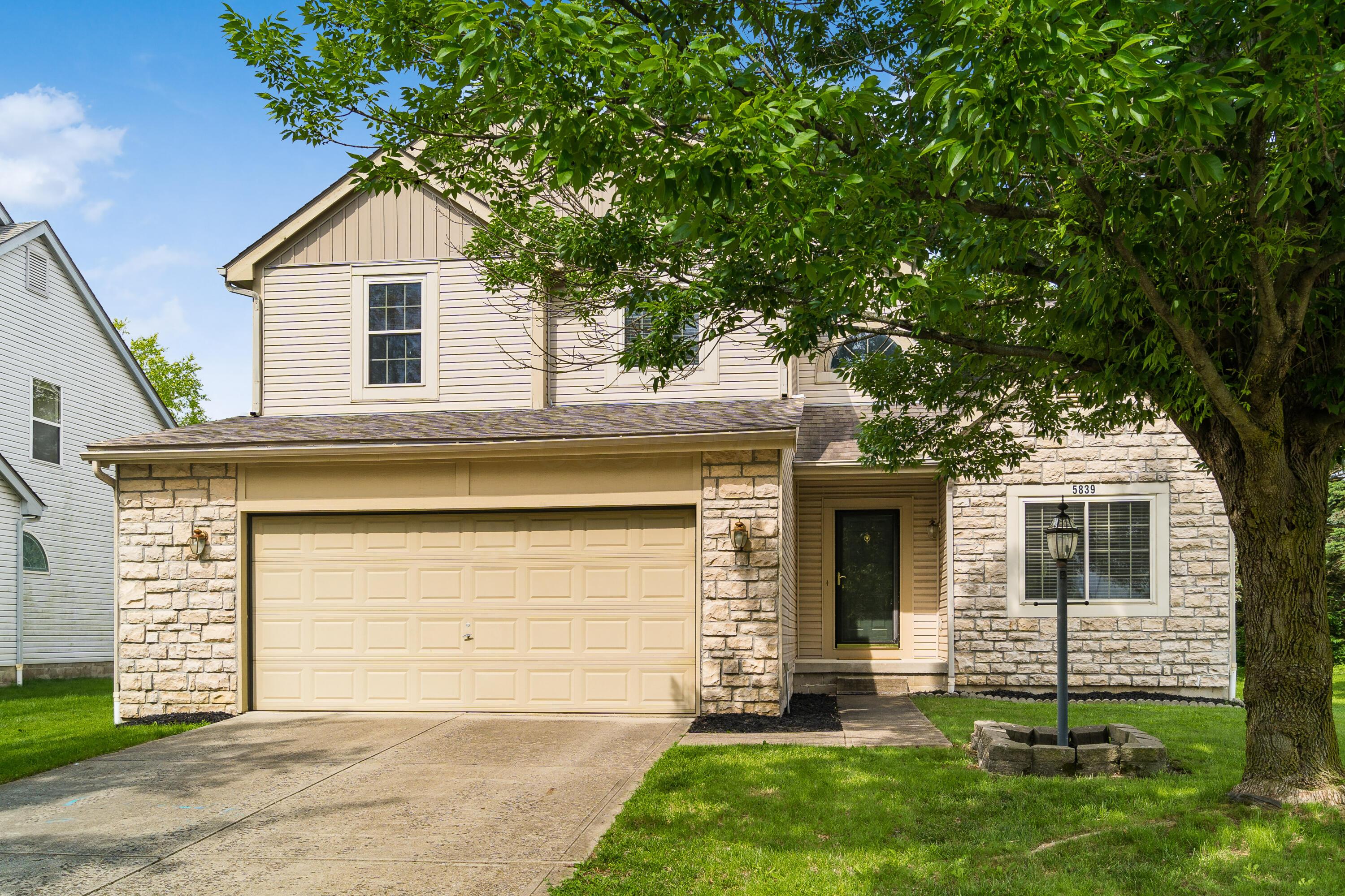 5839 Castleknock Road Dublin, OH 43016 - Photo 3 of 47 i_5839_Castleknock_109
