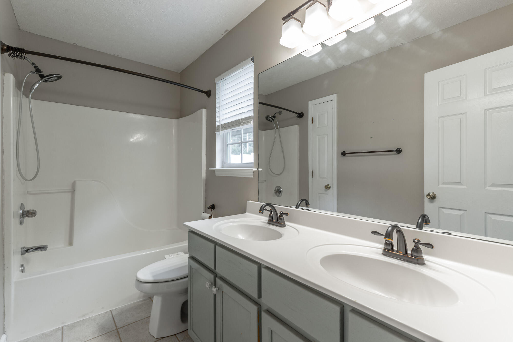 1092 Beaumont Road Ringgold, GA 30736 - Photo 58 of 68 1092 Beaumont Road HD-60