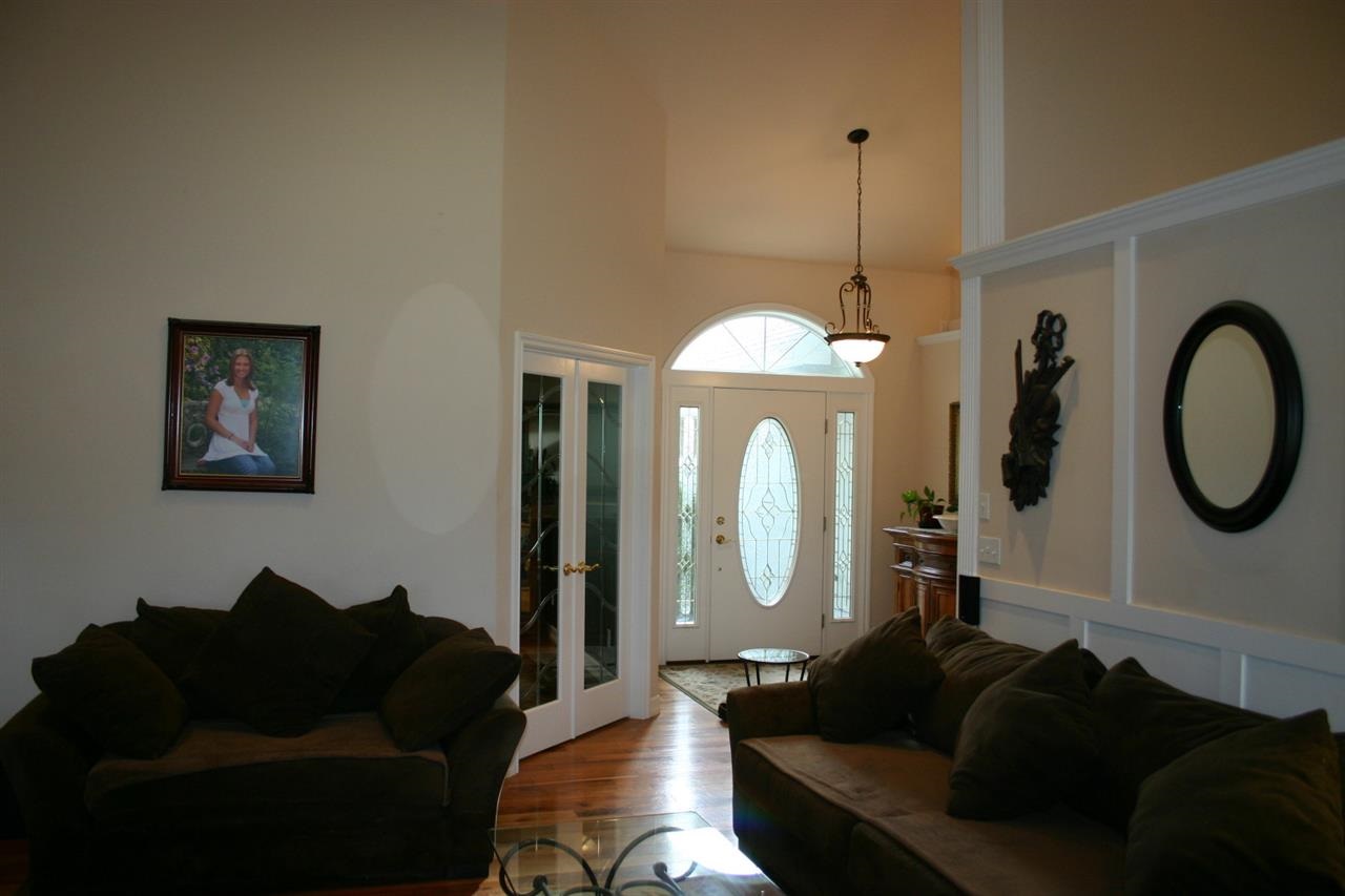 12808 South Austin Road Spokane, WA 99224 - Photo 2 of 20