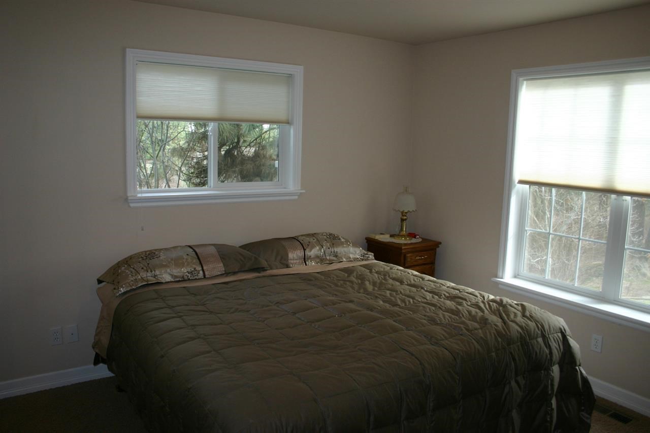 12808 South Austin Road Spokane, WA 99224 - Photo 12 of 20