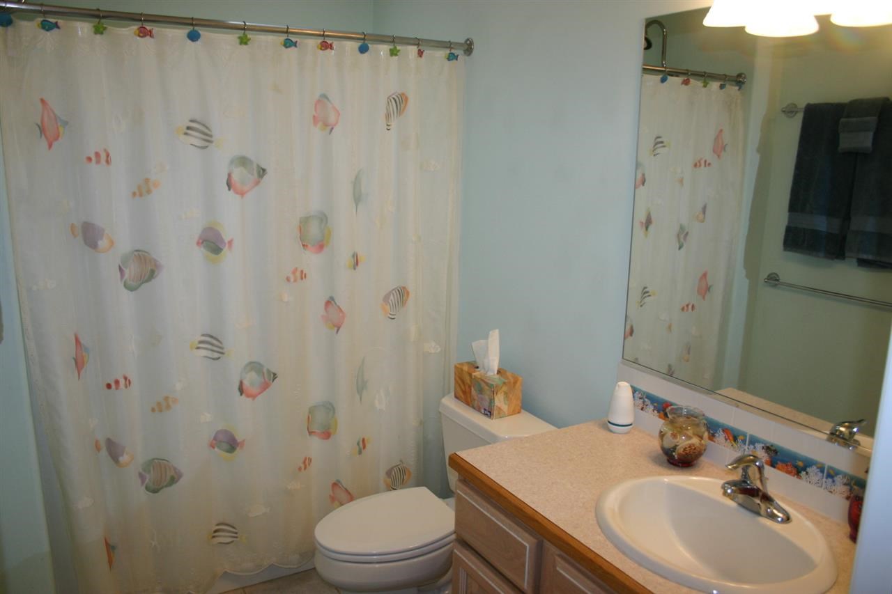 12808 South Austin Road Spokane, WA 99224 - Photo 13 of 20