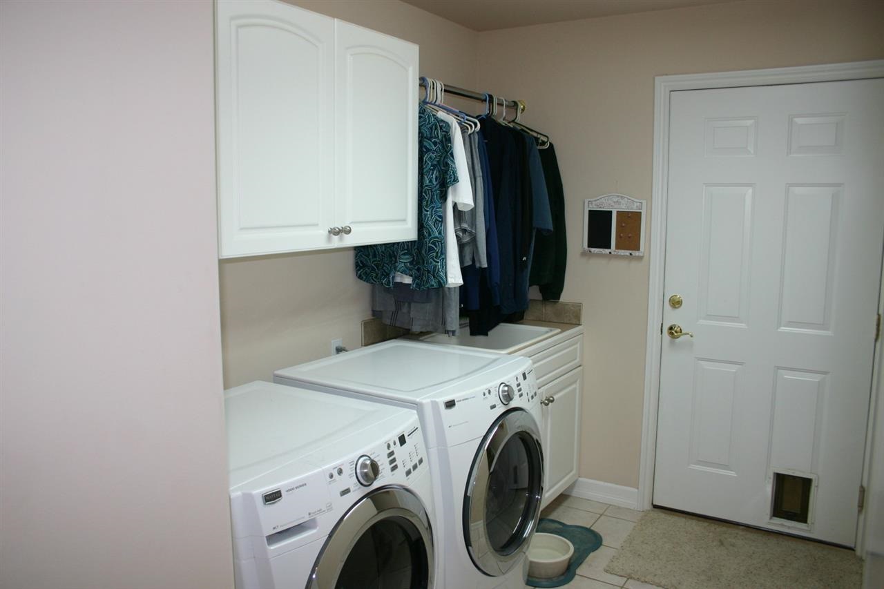 12808 South Austin Road Spokane, WA 99224 - Photo 14 of 20
