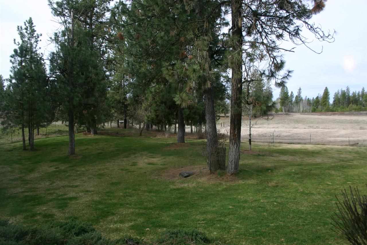 12808 South Austin Road Spokane, WA 99224 - Photo 15 of 20