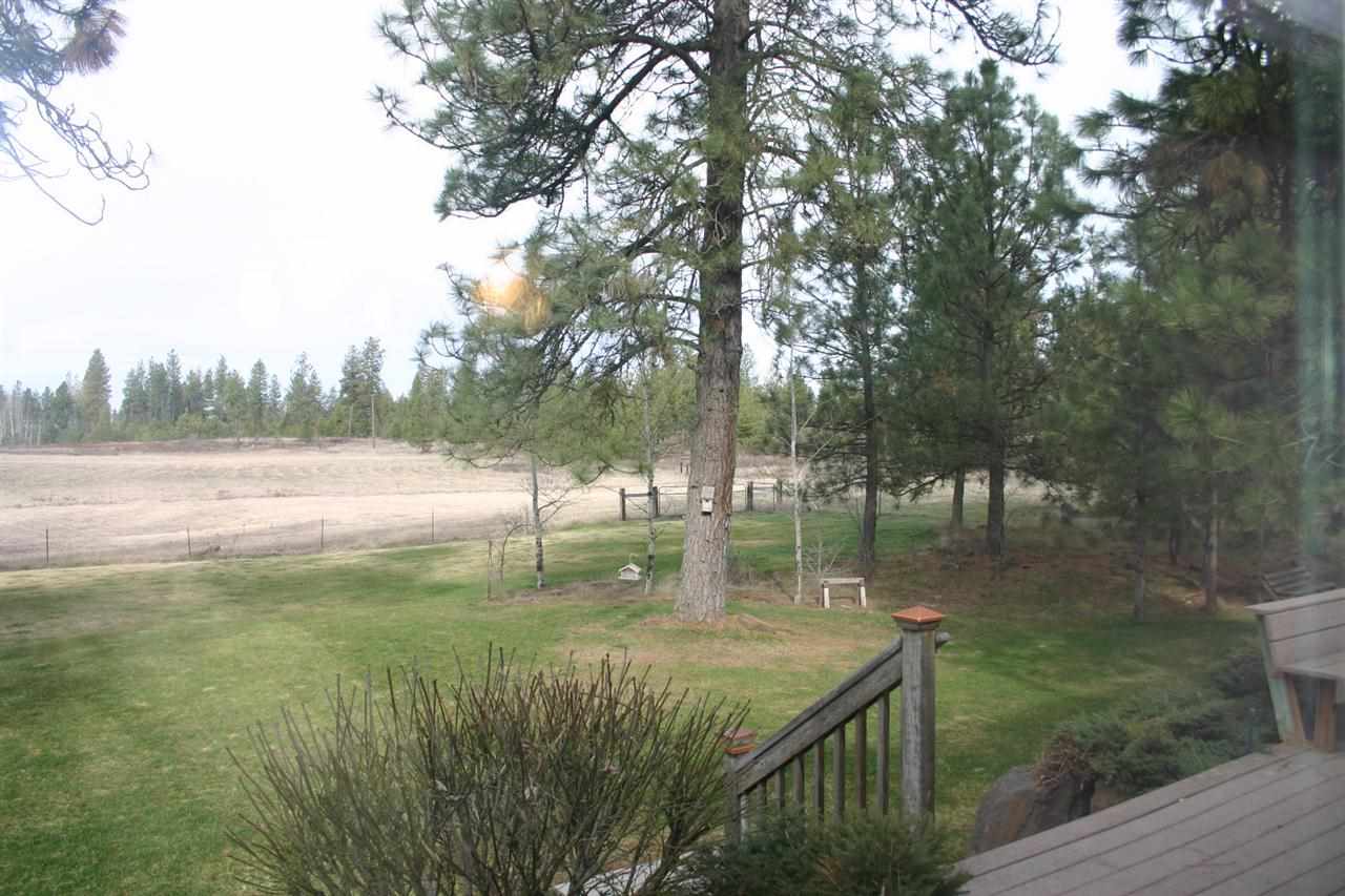 12808 South Austin Road Spokane, WA 99224 - Photo 16 of 20