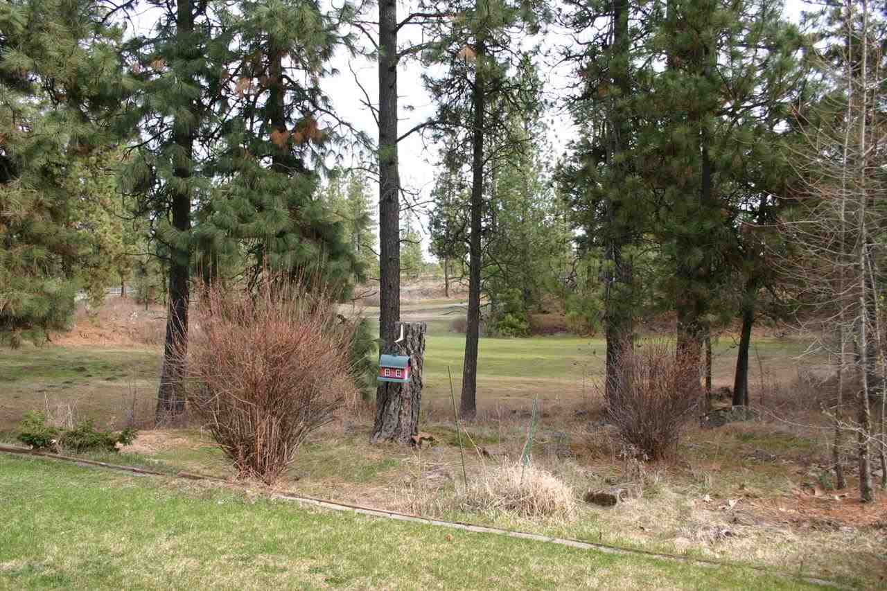 12808 South Austin Road Spokane, WA 99224 - Photo 17 of 20