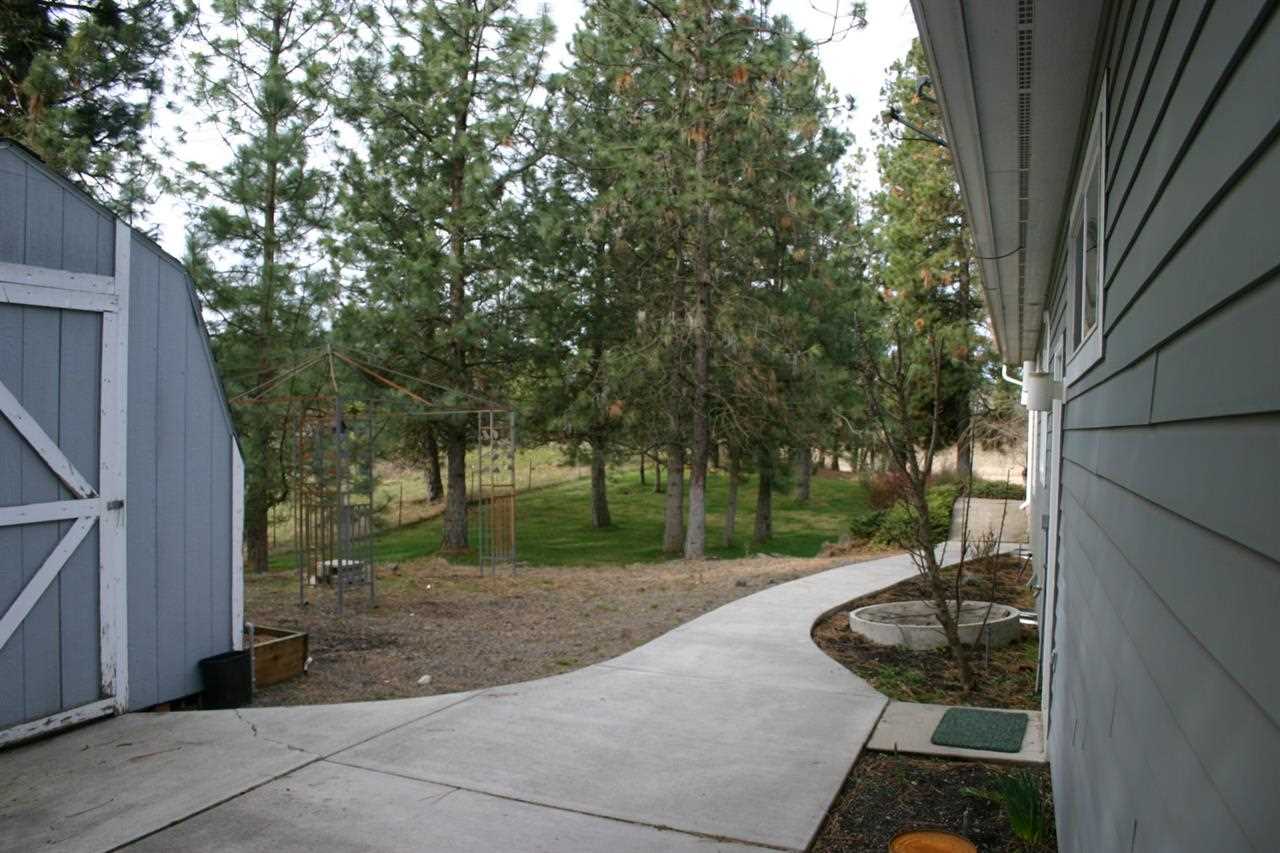 12808 South Austin Road Spokane, WA 99224 - Photo 18 of 20