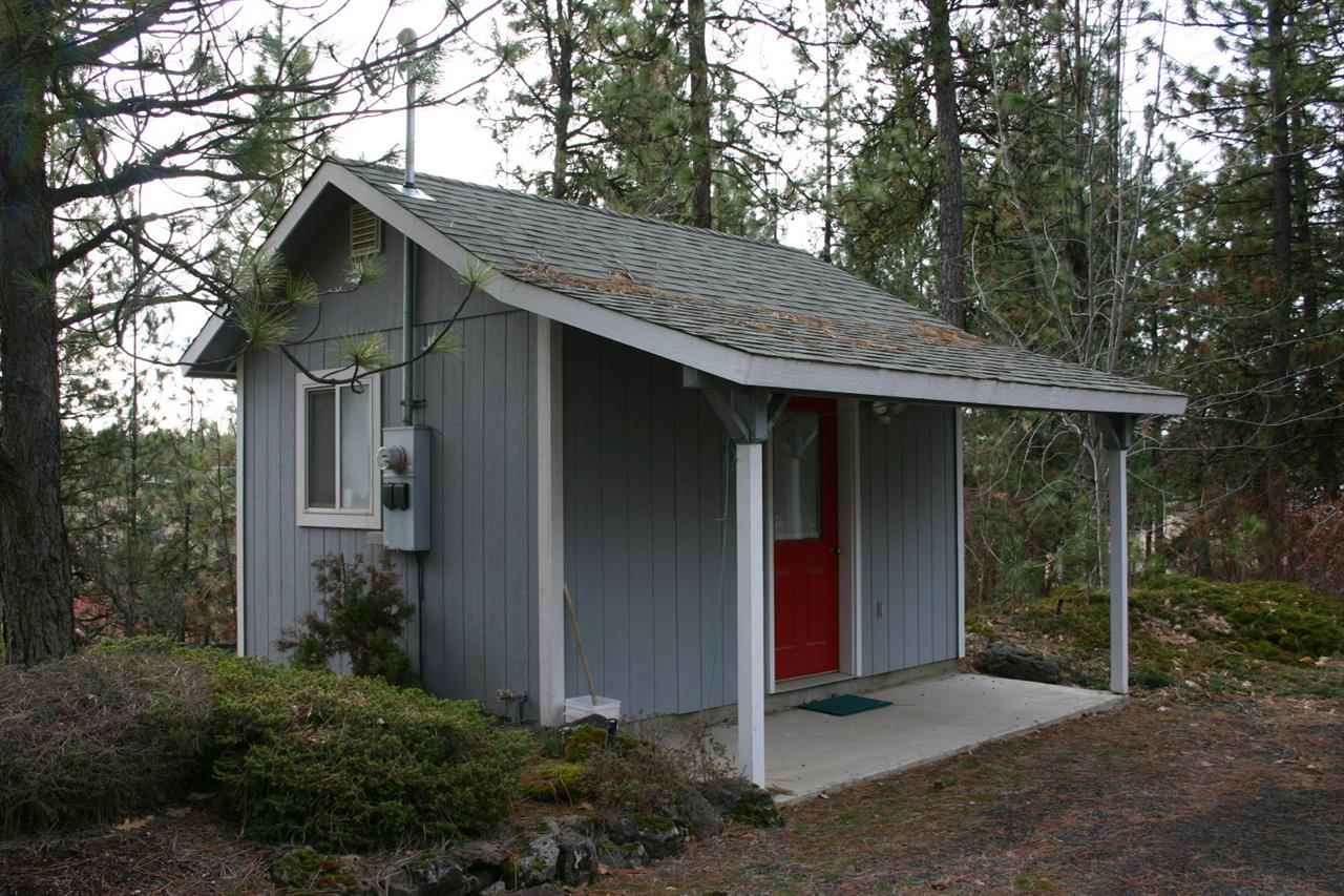 12808 South Austin Road Spokane, WA 99224 - Photo 19 of 20