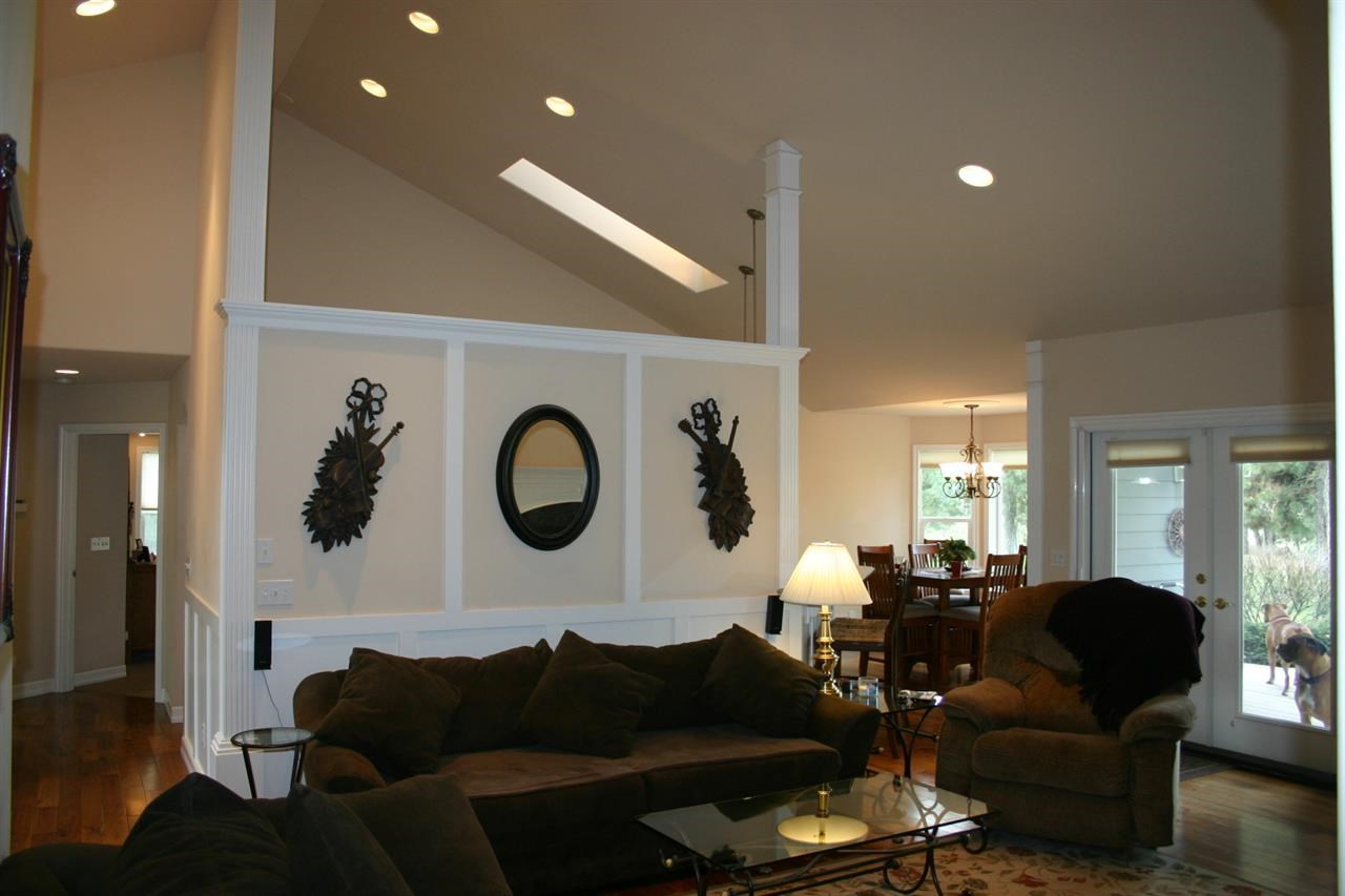 12808 South Austin Road Spokane, WA 99224 - Photo 3 of 20