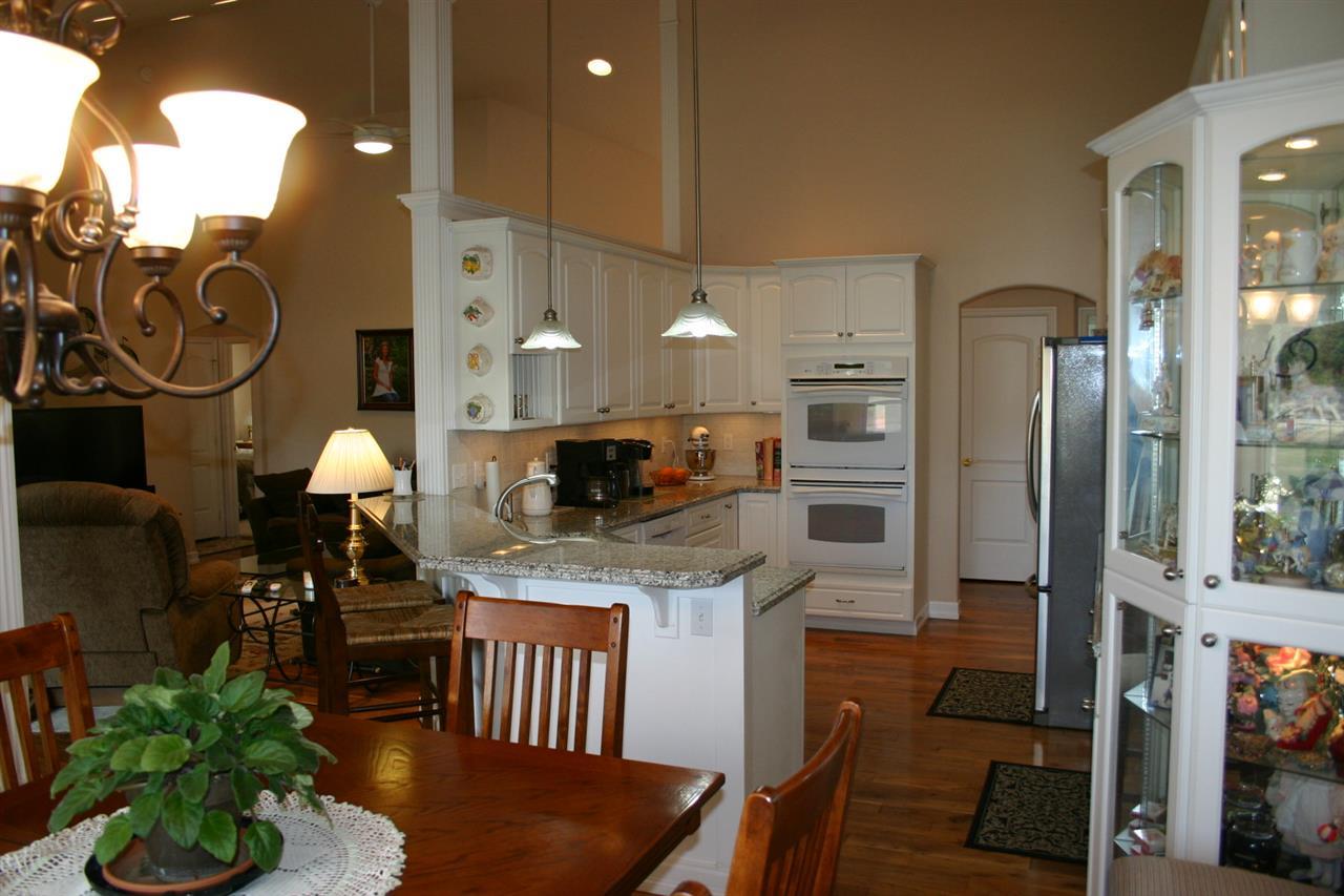 12808 South Austin Road Spokane, WA 99224 - Photo 4 of 20