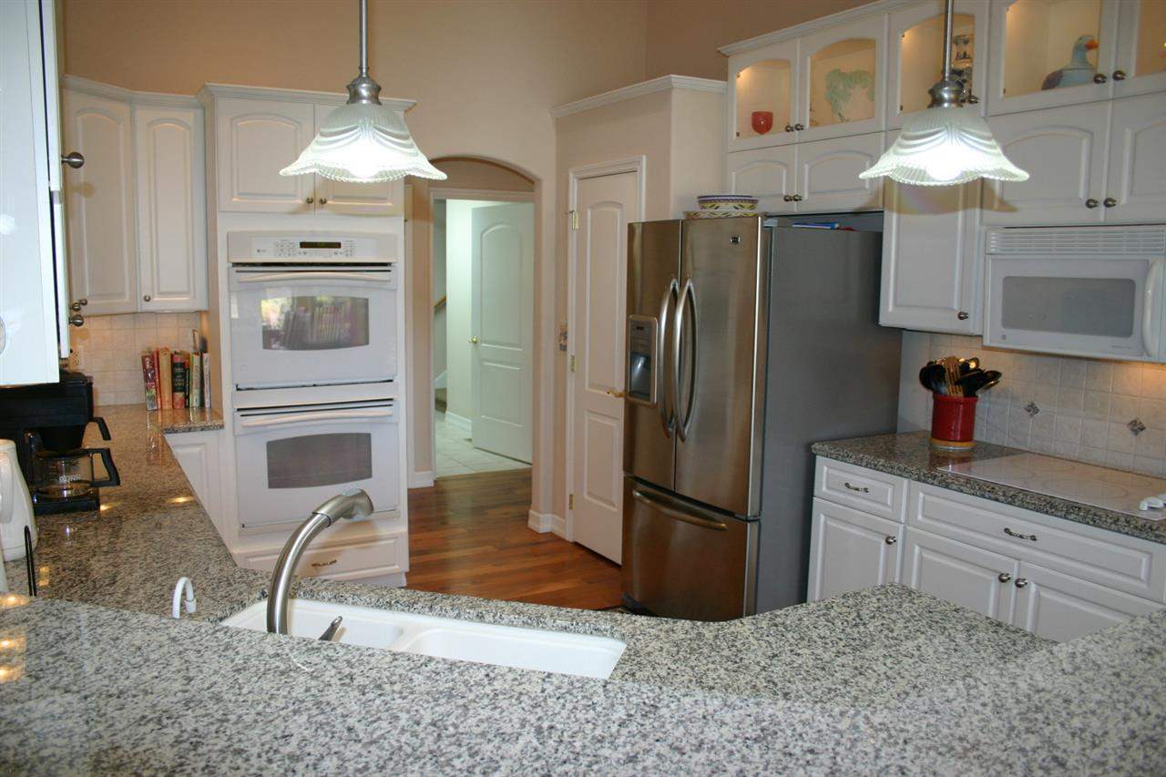 12808 South Austin Road Spokane, WA 99224 - Photo 5 of 20