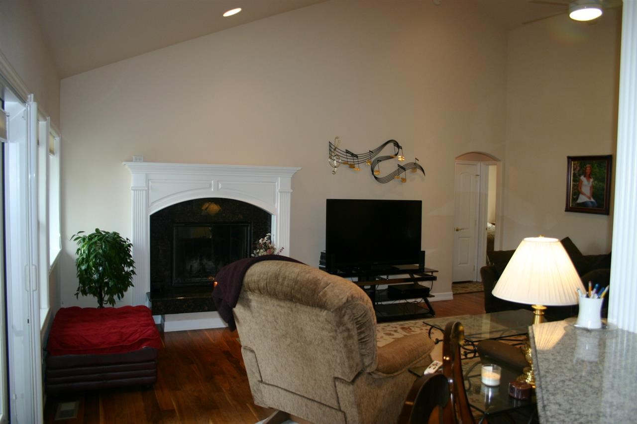 12808 South Austin Road Spokane, WA 99224 - Photo 6 of 20