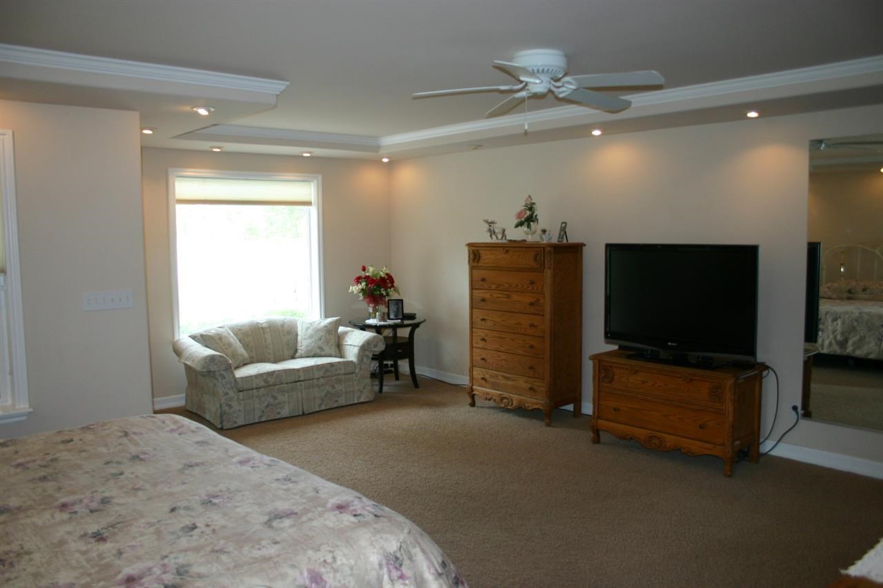 12808 South Austin Road Spokane, WA 99224 - Photo 7 of 20