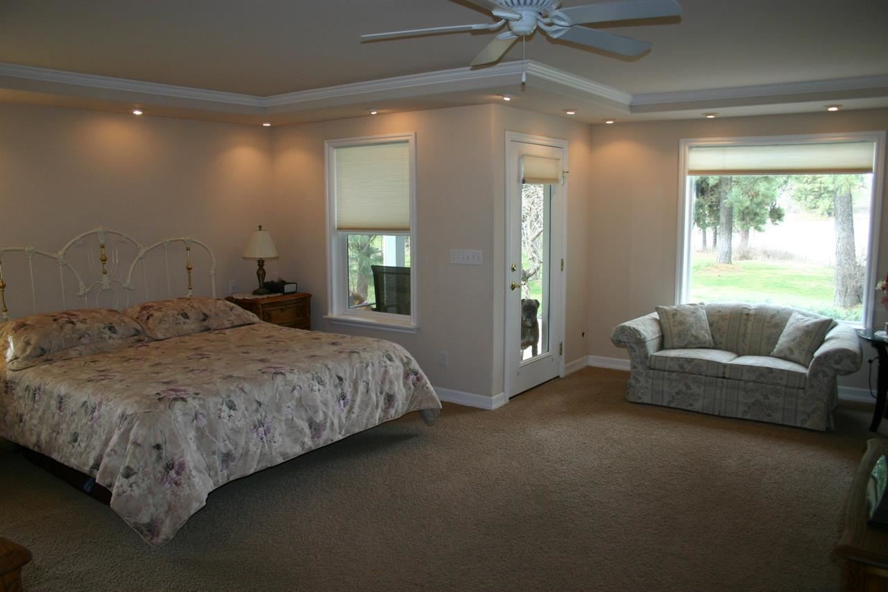 12808 South Austin Road Spokane, WA 99224 - Photo 8 of 20