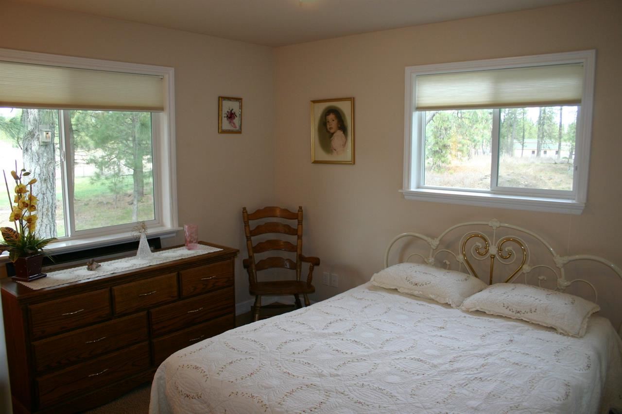 12808 South Austin Road Spokane, WA 99224 - Photo 9 of 20