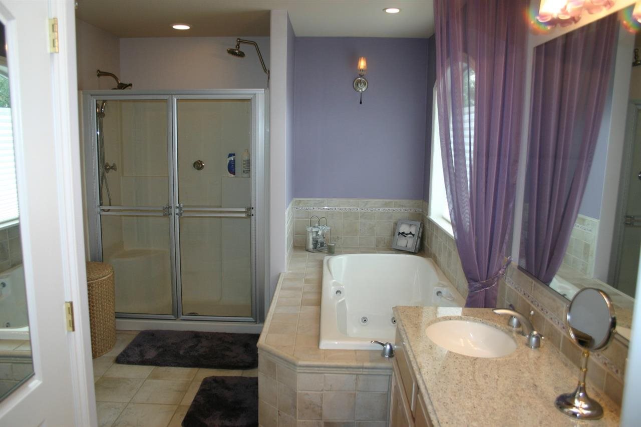 12808 South Austin Road Spokane, WA 99224 - Photo 10 of 20