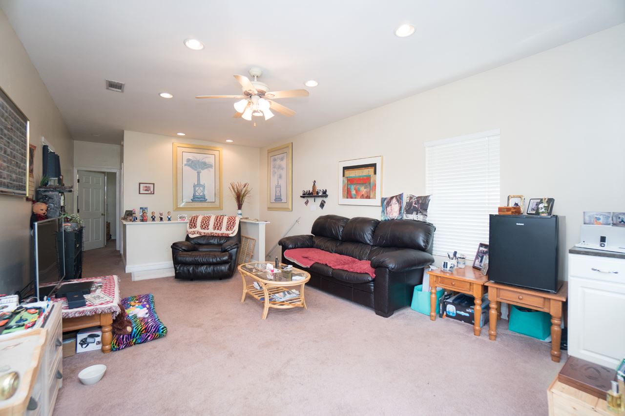 8865 Shore Drive Foley, AL 36535 - Photo 10 of 22