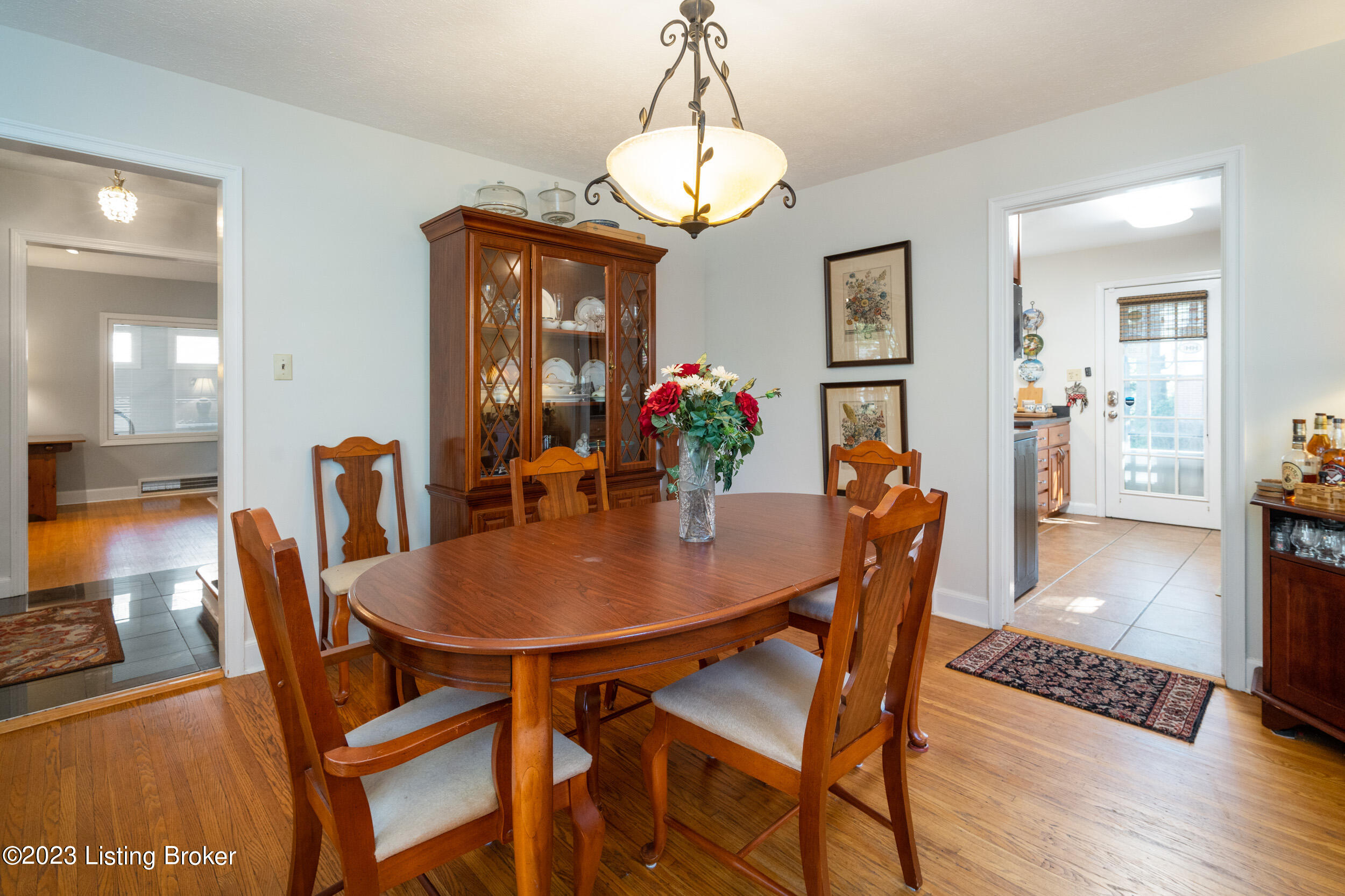 3107 Chickadee Road Louisville, KY 40213 - Photo 12 of 62 3107 Chickadee Rd-29