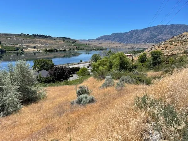 $115,000 | 31 Osprey Nest Road, Pateros, WA 98846