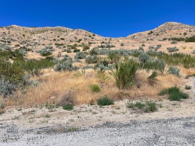 31 Osprey Nest Road Pateros, WA 98846 - Photo 11 of 15