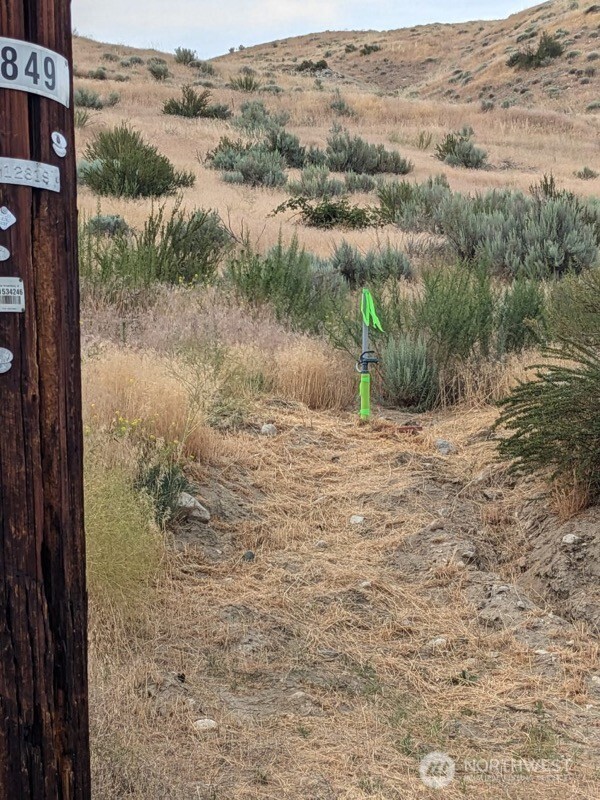 31 Osprey Nest Road Pateros, WA 98846 - Photo 13 of 15