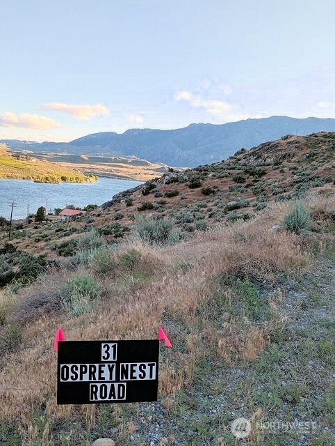 31 Osprey Nest Road Pateros, WA 98846 - Photo 14 of 15