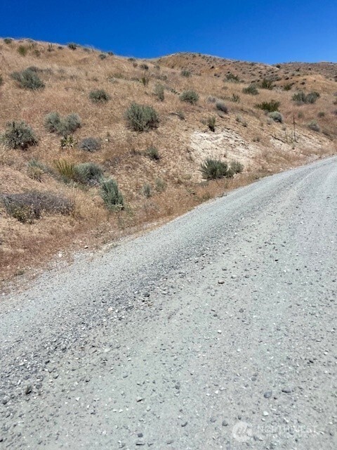 31 Osprey Nest Road Pateros, WA 98846 - Photo 15 of 15